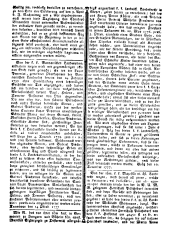 Wiener Zeitung 17780107 Seite: 14