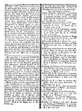 Wiener Zeitung 17780107 Seite: 15