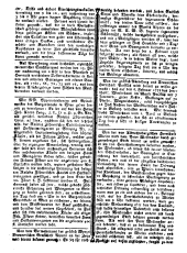 Wiener Zeitung 17780107 Seite: 18