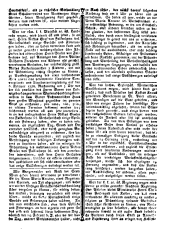 Wiener Zeitung 17780107 Seite: 19