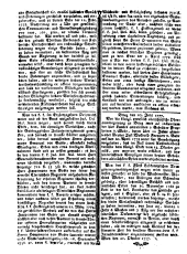 Wiener Zeitung 17780107 Seite: 20