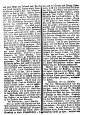 Wiener Zeitung 17780110 Seite: 3