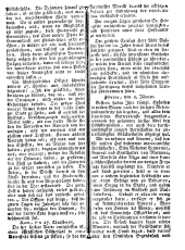 Wiener Zeitung 17780114 Seite: 3