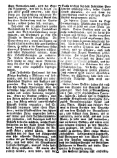 Wiener Zeitung 17780114 Seite: 10