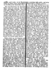 Wiener Zeitung 17780121 Seite: 4
