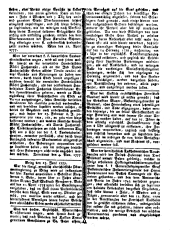 Wiener Zeitung 17780121 Seite: 31