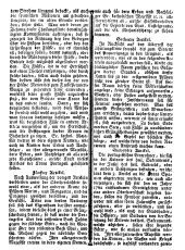 Wiener Zeitung 17780124 Seite: 2