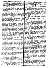 Wiener Zeitung 17780124 Seite: 4