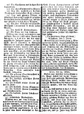 Wiener Zeitung 17780124 Seite: 6