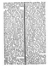 Wiener Zeitung 17780124 Seite: 10