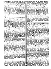 Wiener Zeitung 17780124 Seite: 13