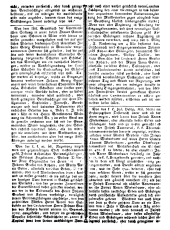 Wiener Zeitung 17780124 Seite: 14