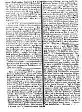 Wiener Zeitung 17780124 Seite: 15