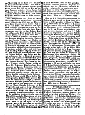 Wiener Zeitung 17780124 Seite: 19