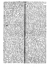 Wiener Zeitung 17780124 Seite: 20