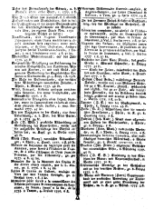 Wiener Zeitung 17780124 Seite: 24