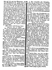 Wiener Zeitung 17780131 Seite: 4