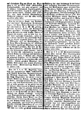 Wiener Zeitung 17780131 Seite: 13