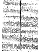 Wiener Zeitung 17780131 Seite: 20