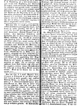 Wiener Zeitung 17780131 Seite: 21