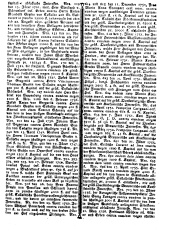 Wiener Zeitung 17780131 Seite: 23