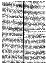 Wiener Zeitung 17780204 Seite: 3