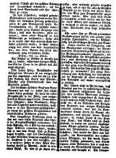 Wiener Zeitung 17780204 Seite: 4