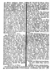 Wiener Zeitung 17780204 Seite: 6