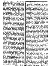 Wiener Zeitung 17780204 Seite: 7