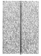 Wiener Zeitung 17780204 Seite: 14