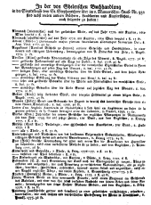 Wiener Zeitung 17780204 Seite: 16