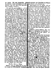 Wiener Zeitung 17780207 Seite: 4