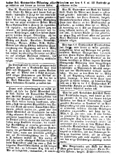 Wiener Zeitung 17780207 Seite: 13