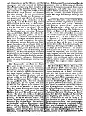 Wiener Zeitung 17780207 Seite: 14