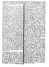 Wiener Zeitung 17780207 Seite: 15
