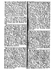 Wiener Zeitung 17780207 Seite: 18