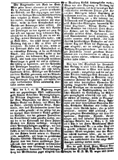 Wiener Zeitung 17780207 Seite: 20