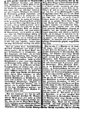 Wiener Zeitung 17780207 Seite: 21