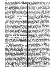 Wiener Zeitung 17780218 Seite: 2