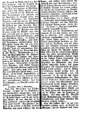 Wiener Zeitung 17780218 Seite: 3