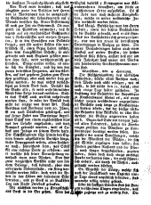 Wiener Zeitung 17780218 Seite: 5