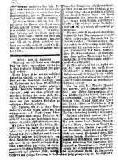 Wiener Zeitung 17780218 Seite: 6