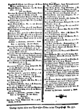 Wiener Zeitung 17780218 Seite: 8