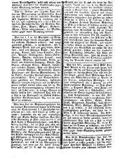 Wiener Zeitung 17780218 Seite: 12