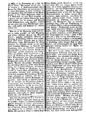 Wiener Zeitung 17780218 Seite: 14