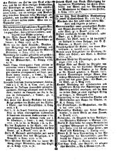 Wiener Zeitung 17780218 Seite: 15