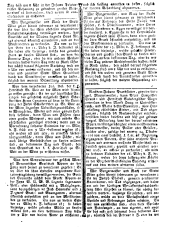 Wiener Zeitung 17780218 Seite: 19