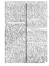 Wiener Zeitung 17780218 Seite: 20