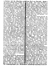 Wiener Zeitung 17780228 Seite: 5