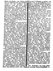 Wiener Zeitung 17780228 Seite: 6